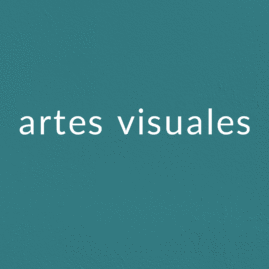 Artes Visuales